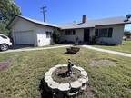 Home For Sale In Porterville, California