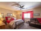 Condo For Sale In Richardson, Texas