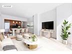 Condo For Sale In New York, New York