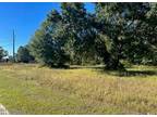 Plot For Sale In Biloxi, Mississippi