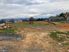 Plot For Sale In Luray, Virginia