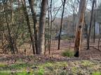 Plot For Sale In East Stroudsburg, Pennsylvania