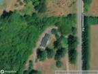 Foreclosure Property: Tennessee Rd