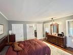 Home For Sale In Linwood, New Jersey