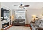 Condo For Sale In Bronx, New York