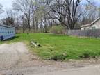 Plot For Sale In Lockport, Illinois