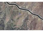 Plot For Sale In Lake Hughes, California