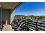 Condo For Sale In Dublin, California