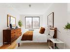 Condo For Sale In Manhattan, New York