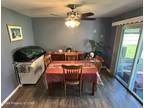Home For Sale In Wilkes Barre, Pennsylvania