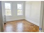 Home For Rent In Brooklyn, New York