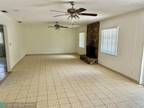 Home For Rent In Coral Springs, Florida