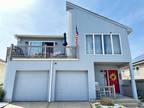 Home For Sale In Long Beach, New York