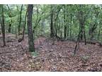 Plot For Sale In Harrison, Arkansas