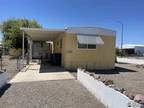 Property For Sale In Yuma, Arizona