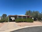 Property For Sale In Casa Grande, Arizona