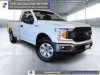 2018 Ford F-150 XL for sale