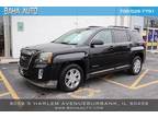 2013 GMC Terrain SLE for sale