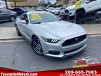 2017 Ford Mustang GT for sale