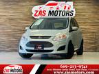 2013 Ford C-Max Hybrid SE for sale