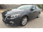 2016 Mazda Mazda3 i Touring for sale