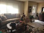 Home For Sale In Sunrise, Florida