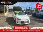 2015 Scion tC for sale