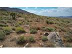 Home For Sale In Lucerne Valley, California