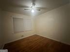 Home For Rent In Jonesboro, Georgia