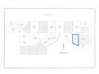 Plot For Sale In Pontotoc, Mississippi