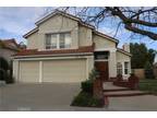 Home For Rent In Corona, California