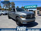 2010 Dodge Ram 1500 Sport for sale