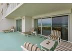 Condo For Sale In Indialantic, Florida