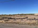 Plot For Sale In Deming, New Mexico