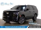 2023 Cadillac Escalade RWD Sport for sale