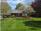 Home For Sale In Burlington, North Carolina