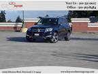 2015 Mercedes-Benz GLK 350 GLK-Class for sale