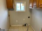 Home For Rent In Waretown, New Jersey