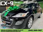 2012 Mazda CX-9 Grand Touring for sale