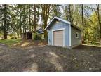 Home For Sale In Bremerton, Washington