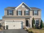 Home For Sale In Smyrna, Delaware