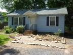 Home For Rent In Rock Hill, South Carolina