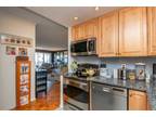 Condo For Sale In Boston, Massachusetts