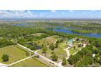 Home For Sale In Cape Coral, Florida