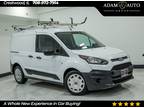 2015 Ford Transit Connect XL for sale