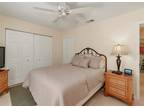 Home For Rent In Clearwater, Florida