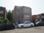 6225 N California Ave Unit P1 Chicago, IL