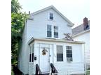 Home For Sale In New Kensington, Pennsylvania