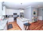 Condo For Sale In Southington, Connecticut