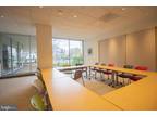 Condo For Sale In Washington, District Of Columbia